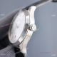 Faux Jaeger-Lecoultre Rose Gold Master Ultra-Thin Silver Dial Watch Citizen Movement (6)_th.jpg
